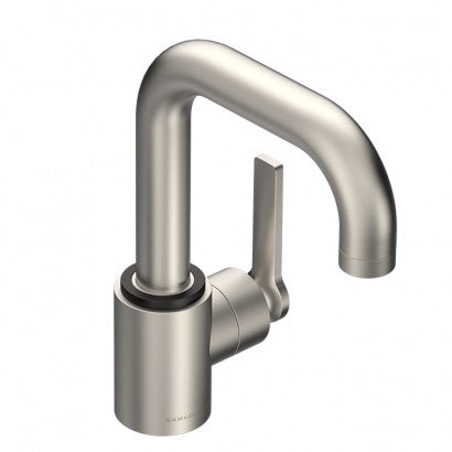 LANDMARK PURE BASIN MIXER