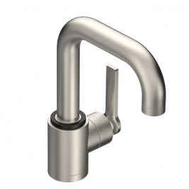 LANDMARK PURE BASIN MIXER