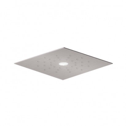 ZUCCHETTI MULTIFUNCTION SHOWER HEAD