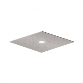 ZUCCHETTI MULTIFUNCTION SHOWER HEAD