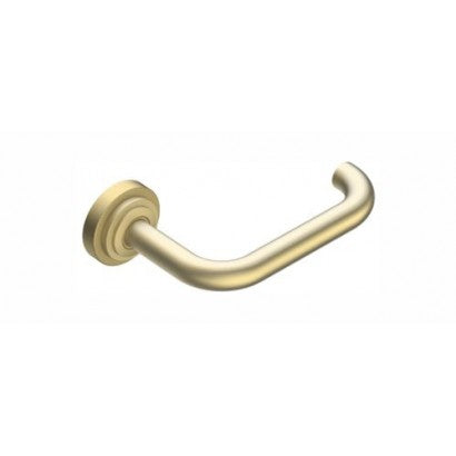 LANDMARK PURE TOILET ROLL HOLDER RH