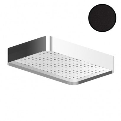 ZUCCHETTI SHOWER HEAD 360X230MM