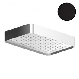 ZUCCHETTI SHOWER HEAD 360X230MM