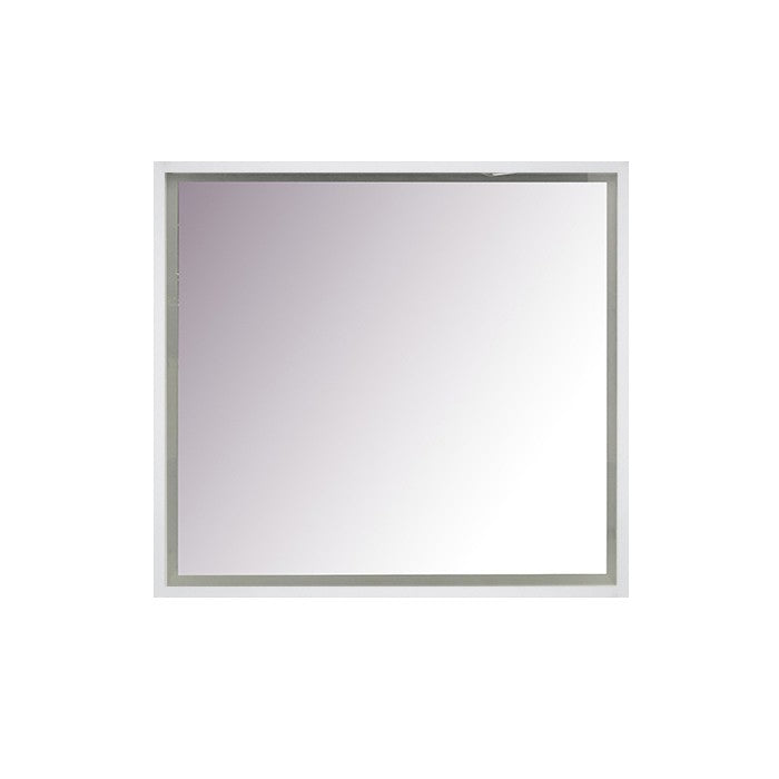 ARRIVO LED MIRROR 800