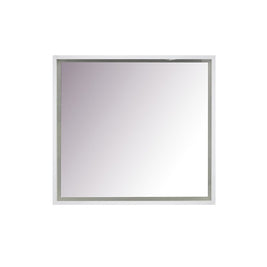 ARRIVO LED MIRROR 800