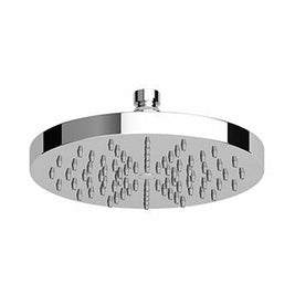 ZUCCHETTI SHOWER HEAD 200MM